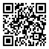https://www.fou.net/post/1468.html