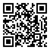 https://www.fou.net/post/14680.html