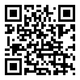 https://www.fou.net/post/146800.html