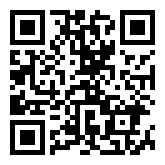 https://www.fou.net/post/146802.html