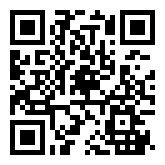 https://www.fou.net/post/146803.html