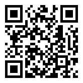 https://www.fou.net/post/146805.html