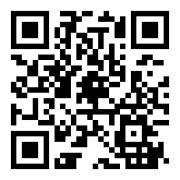 https://www.fou.net/post/146806.html