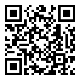https://www.fou.net/post/146807.html