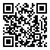 https://www.fou.net/post/146809.html