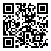 https://www.fou.net/post/146810.html