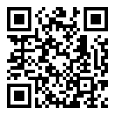 https://www.fou.net/post/146811.html