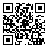 https://www.fou.net/post/146815.html