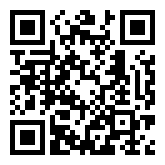 https://www.fou.net/post/146816.html
