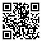 https://www.fou.net/post/146818.html