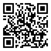 https://www.fou.net/post/14682.html