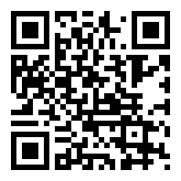 https://www.fou.net/post/146820.html
