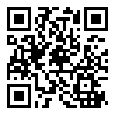 https://www.fou.net/post/146821.html