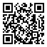https://www.fou.net/post/146822.html