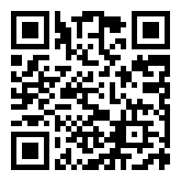 https://www.fou.net/post/146826.html