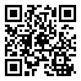 https://www.fou.net/post/146828.html