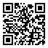 https://www.fou.net/post/14683.html
