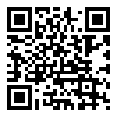https://www.fou.net/post/146830.html