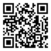 https://www.fou.net/post/146833.html