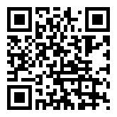 https://www.fou.net/post/146834.html