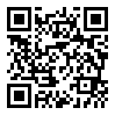 https://www.fou.net/post/146836.html