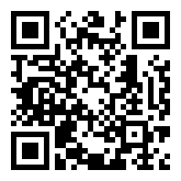 https://www.fou.net/post/146837.html