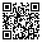 https://www.fou.net/post/146838.html