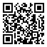 https://www.fou.net/post/146839.html