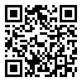 https://www.fou.net/post/14684.html