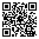 https://www.fou.net/post/146841.html