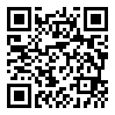 https://www.fou.net/post/146842.html