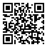 https://www.fou.net/post/146843.html