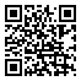 https://www.fou.net/post/146844.html