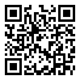 https://www.fou.net/post/146847.html