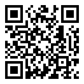 https://www.fou.net/post/146848.html