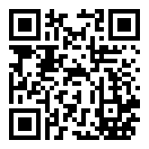 https://www.fou.net/post/146849.html