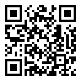 https://www.fou.net/post/146850.html