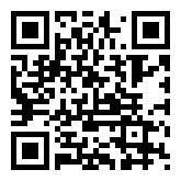 https://www.fou.net/post/146851.html