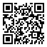 https://www.fou.net/post/146852.html