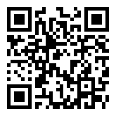 https://www.fou.net/post/146853.html