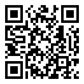 https://www.fou.net/post/146854.html