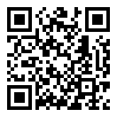 https://www.fou.net/post/146855.html