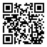 https://www.fou.net/post/146856.html