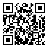 https://www.fou.net/post/146858.html