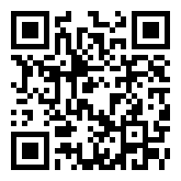 https://www.fou.net/post/146859.html