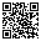 https://www.fou.net/post/14686.html