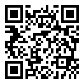 https://www.fou.net/post/146860.html
