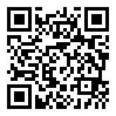 https://www.fou.net/post/146861.html