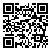 https://www.fou.net/post/146863.html