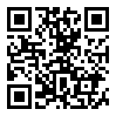 https://www.fou.net/post/146864.html